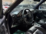 Mercedes C 230-15