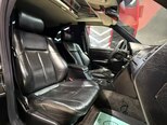 Mercedes C 230-16