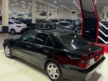 Mercedes C 230-11