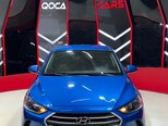 Hyundai Elantra-4