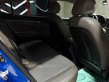 Hyundai Elantra-18