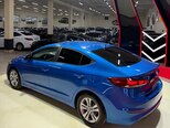 Hyundai Elantra-8