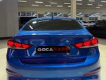 Hyundai Elantra-12