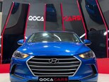 Hyundai Elantra-5