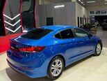 Hyundai Elantra-10