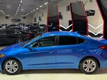 Hyundai Elantra-7