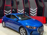 Hyundai Elantra-3