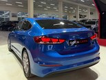 Hyundai Elantra-11