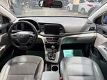 Hyundai Elantra-16
