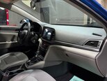 Hyundai Elantra-17