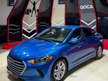 Hyundai Elantra-1