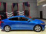 Hyundai Elantra-6