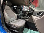 Hyundai Elantra-15