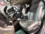 Hyundai Elantra-14