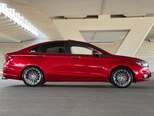 Baic Senova D50-16
