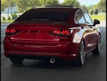 Baic Senova D50-6