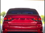 Baic Senova D50-5