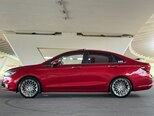 Baic Senova D50-17