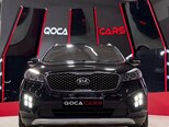 Kia Sorento-5