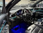 Kia Sorento-12