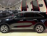 Kia Sorento-8
