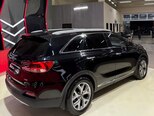 Kia Sorento-10