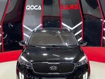 Kia Sorento-6