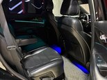 Kia Sorento-19