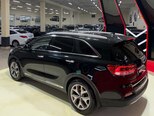 Kia Sorento-9