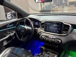 Kia Sorento-14