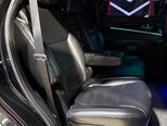 Kia Sorento-18
