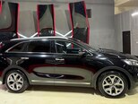 Kia Sorento-7
