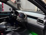 Kia Sorento-13