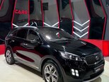 Kia Sorento-4