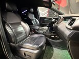 Kia Sorento-16