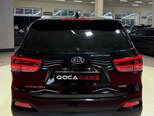 Kia Sorento-11
