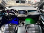 Kia Sorento-15