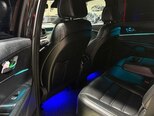 Kia Sorento-20