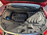 Baic Senova D50-18