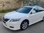 Toyota Camry-2