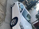 Toyota Camry-3