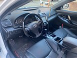 Toyota Camry-6