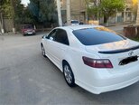 Toyota Camry-4