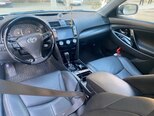 Toyota Camry-8
