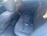 Toyota Camry-9