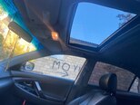 Toyota Camry-11