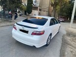 Toyota Camry-5