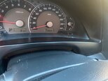 Toyota Camry-7