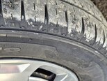 Ford Transit-7