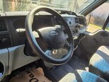 Ford Transit-6